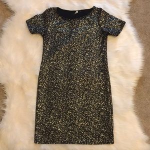 Pinkblush Maternity Dress - Medium